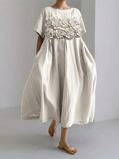 CLARA™ | Abbigliamento Elegante