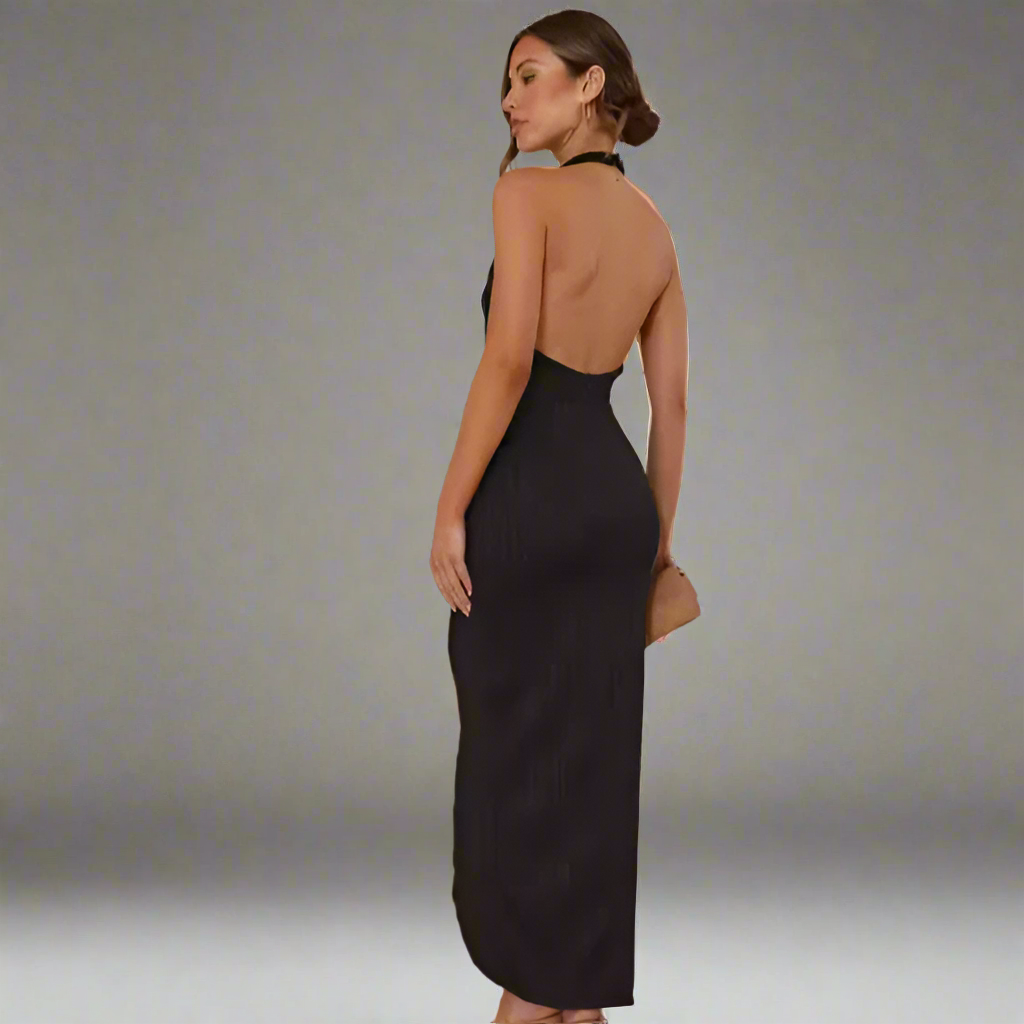 Gaia™ | Raffinatezza in Movimento