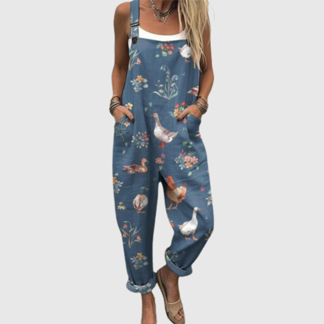 Chelsea | Tuta Artigianale