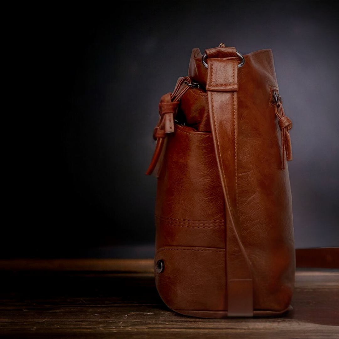 Selene | Stile Firmato da Alina