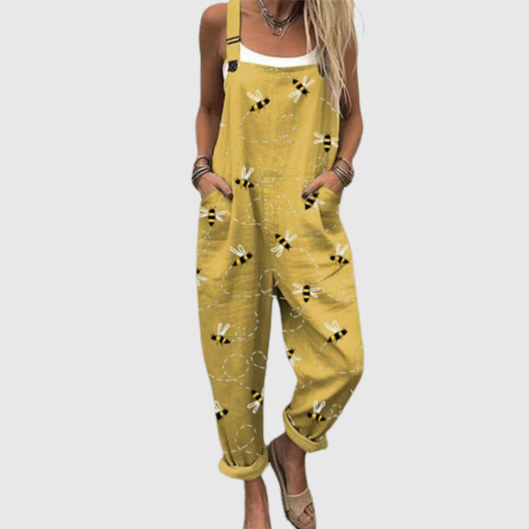 Zerva | Tuta Artigianale