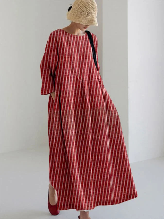 OLIVIA™ | Abbigliamento Elegante