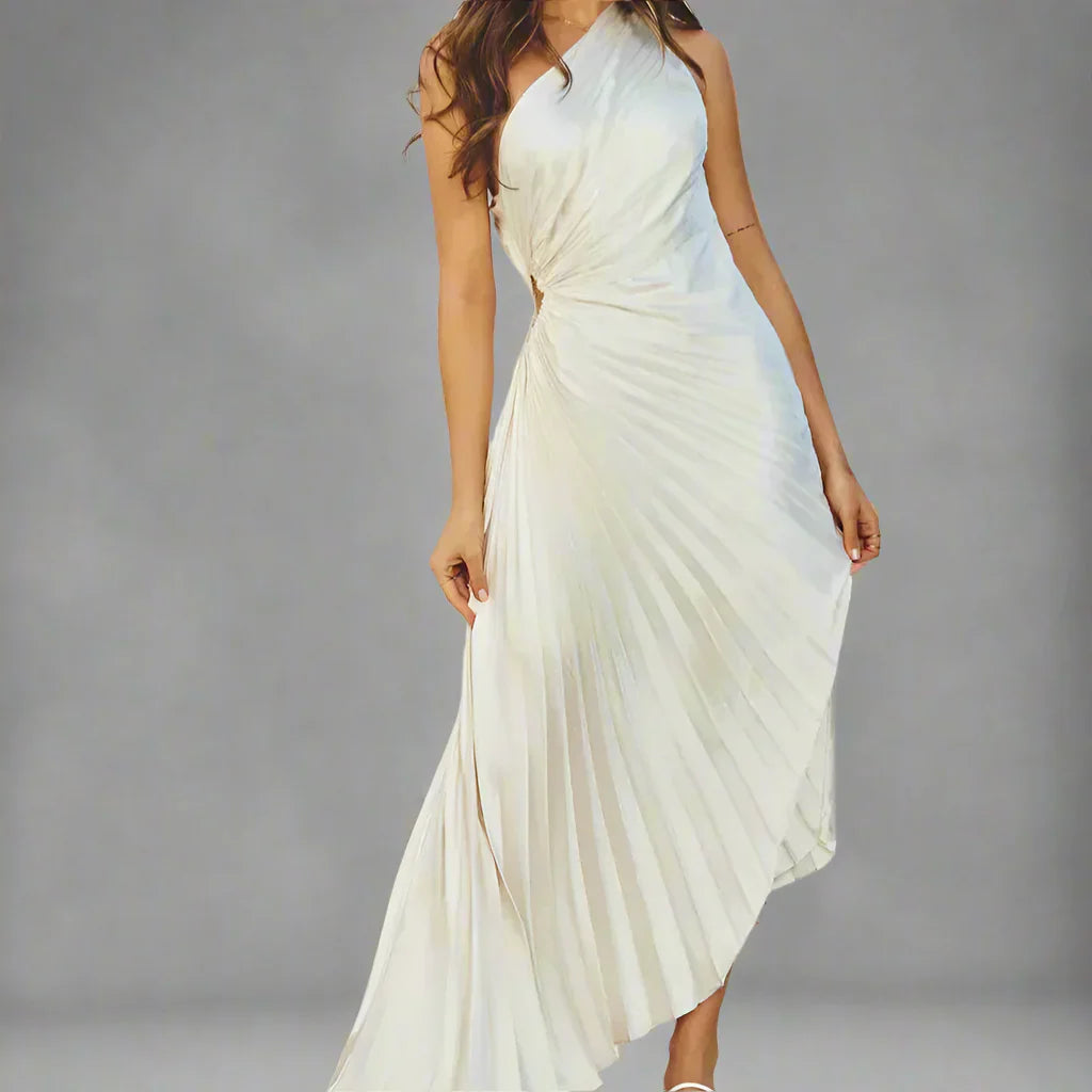 Luana™ | Abito estivo da sera