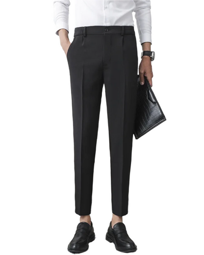Pantalone Florence Stretch