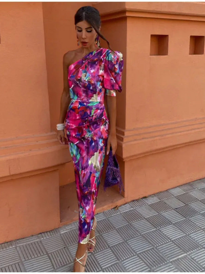 Prodotto esaurito - Torna presto per le novità