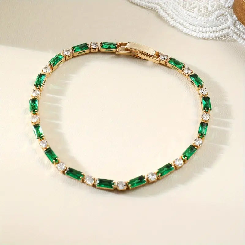 Bracciale Miralyn Sevrine | Oro