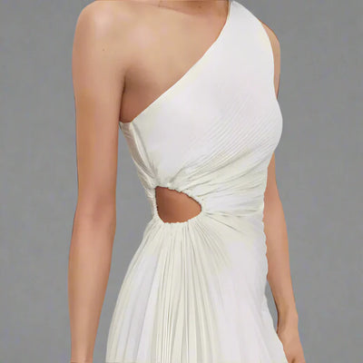 Luana™ | Abito estivo da sera