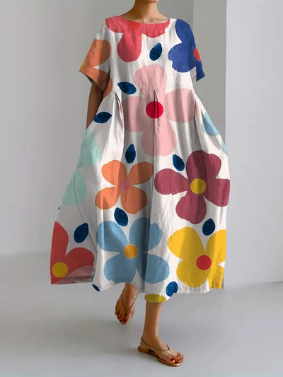 Florence™ | Abbigliamento Elegante