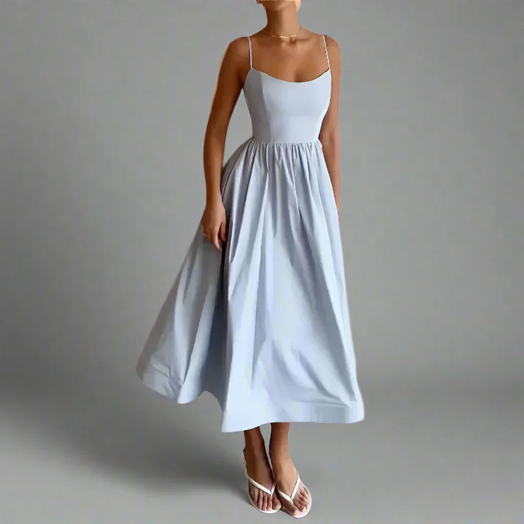 Annalisa™ | Abito da sera fresco