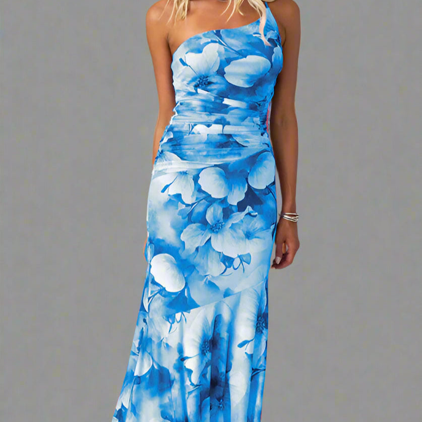 Zaira™ | Abito Elegante e Moderno