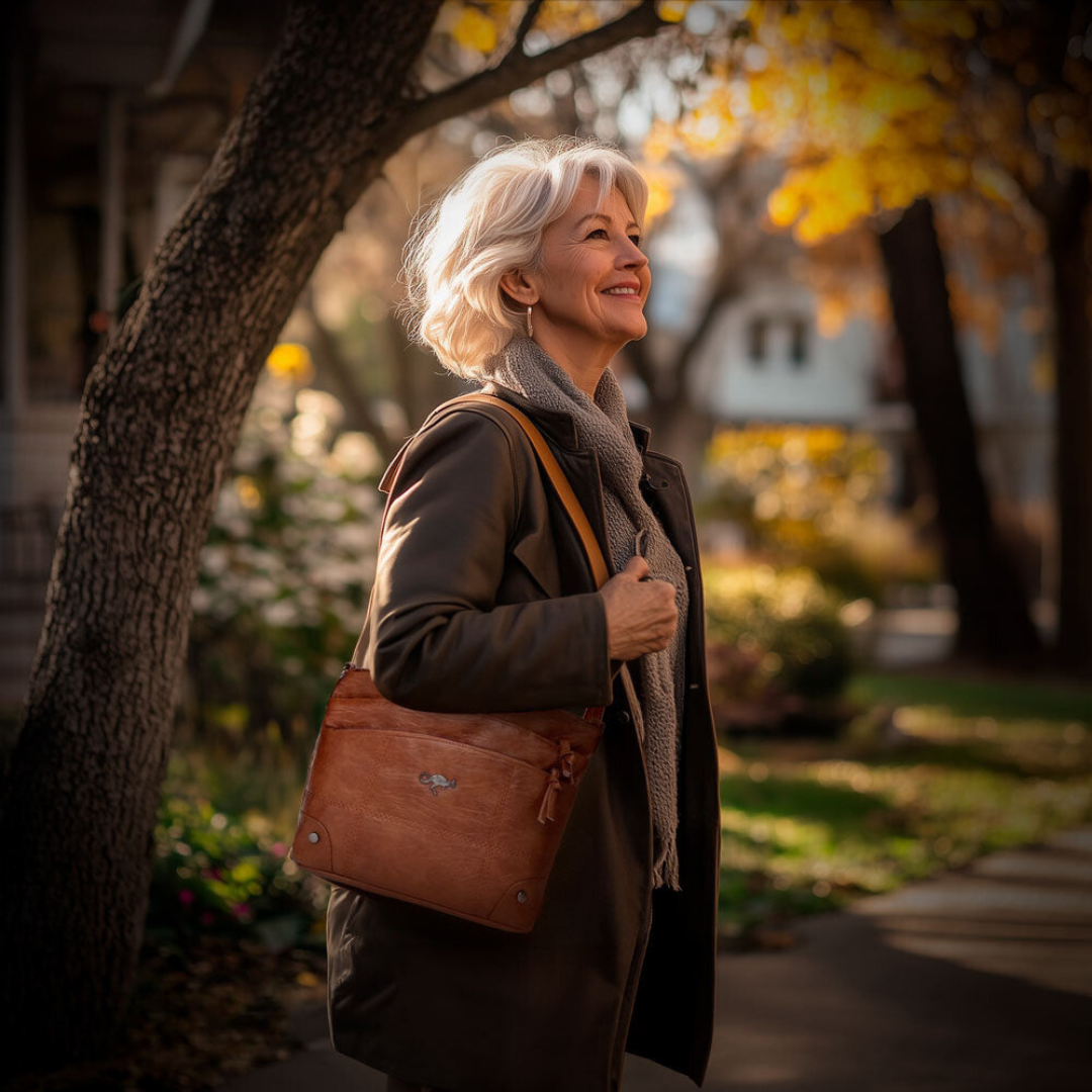 Selene | Stile Firmato da Alina