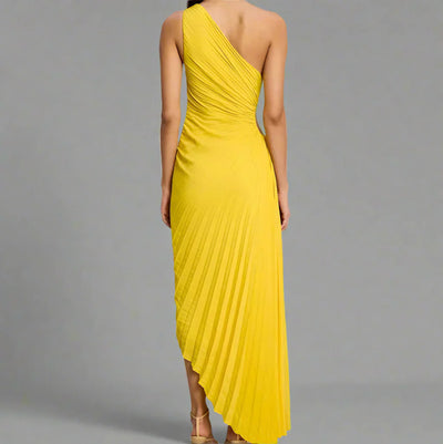 Luana™ | Abito estivo da sera