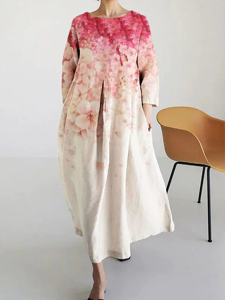 IVY™ | Abbigliamento Elegante