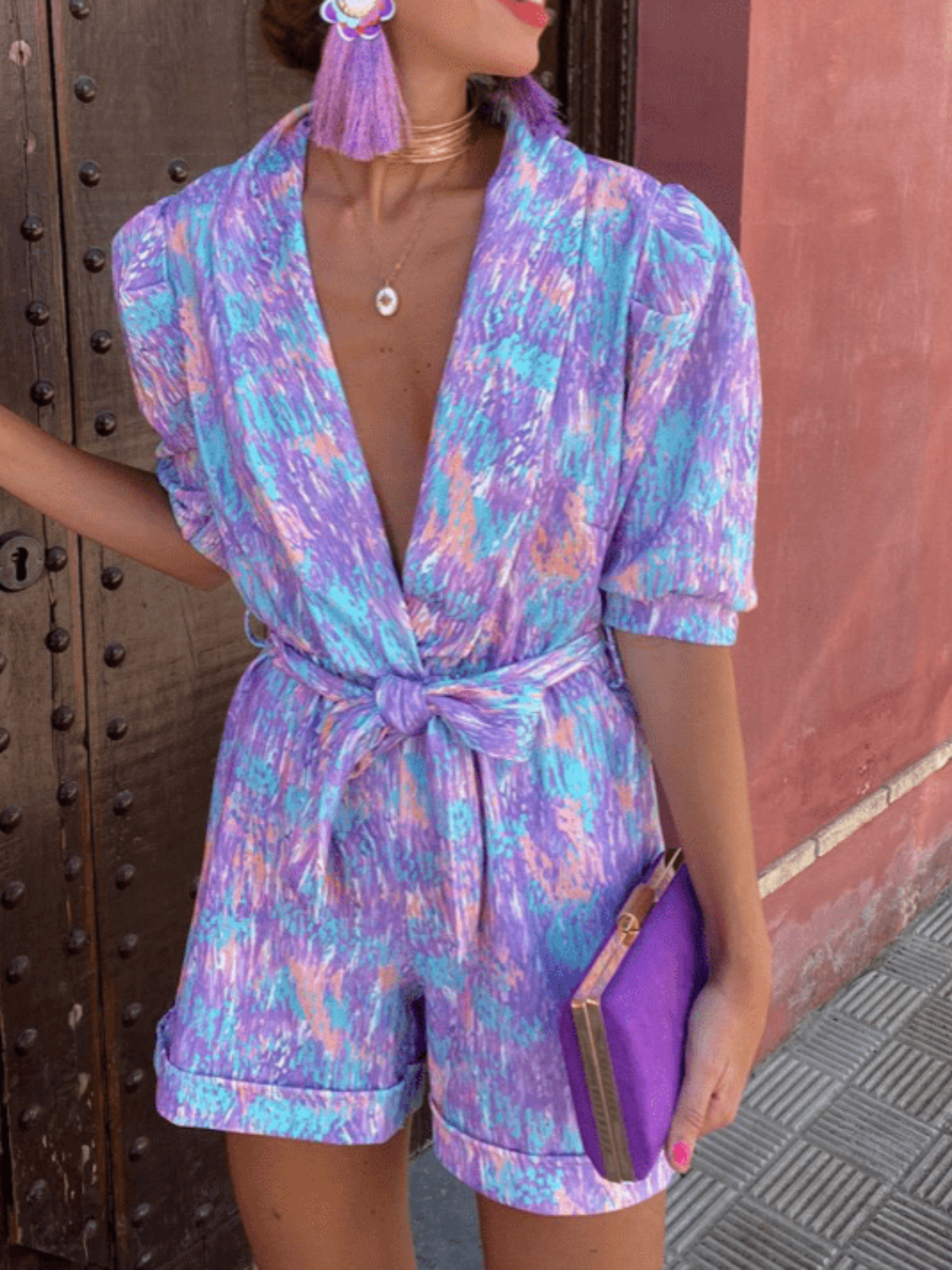 Isabella™ | Dolcevita Elegante a Vita Alta per uno Stile Raffinato