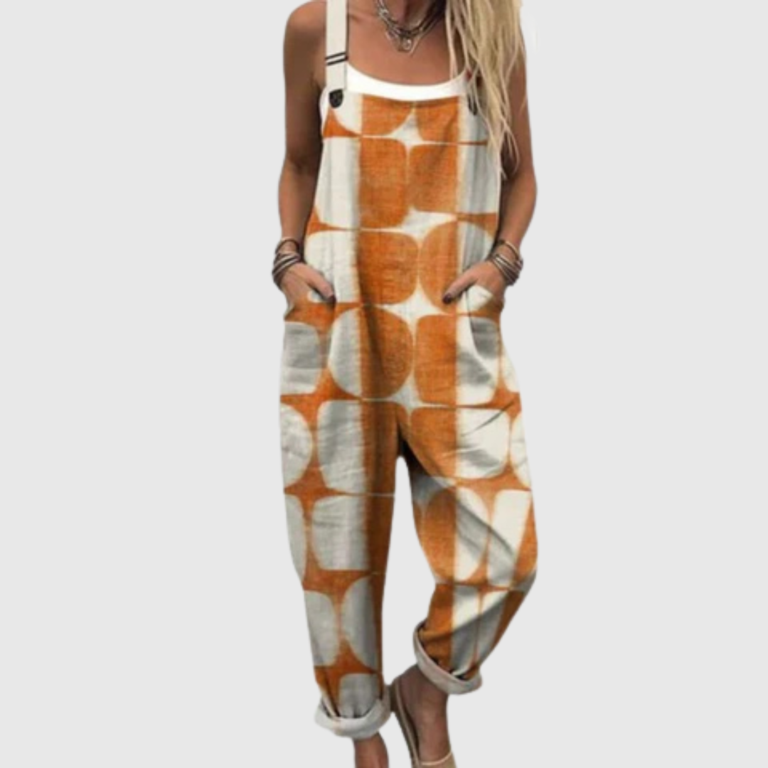 Mira | Tuta Artigianale