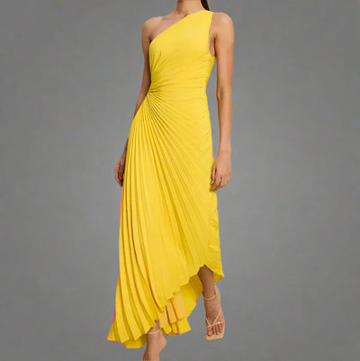 Luana™ | Abito estivo da sera