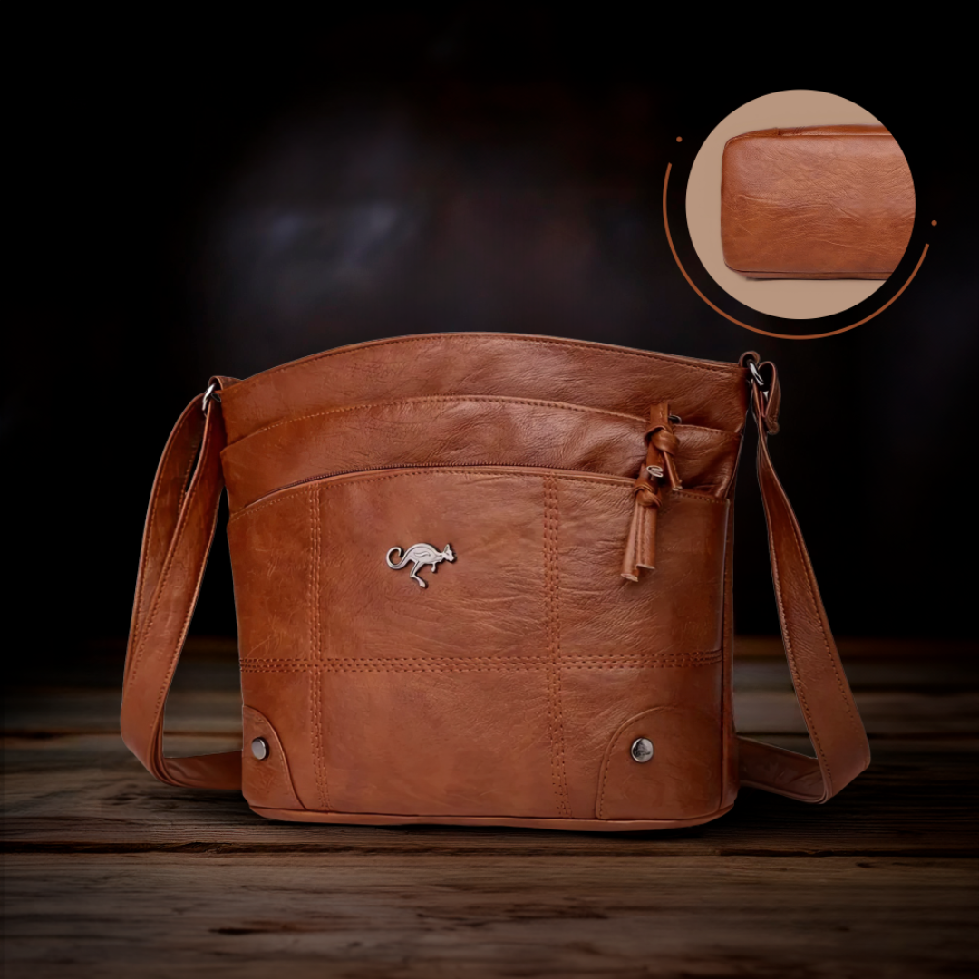 Selene | Stile Firmato da Alina