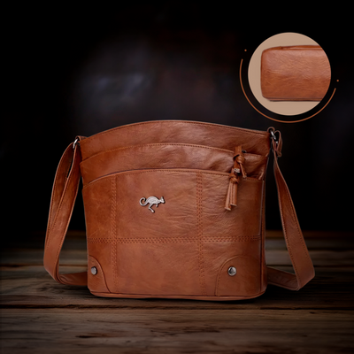 Selene | Stile Firmato da Alina