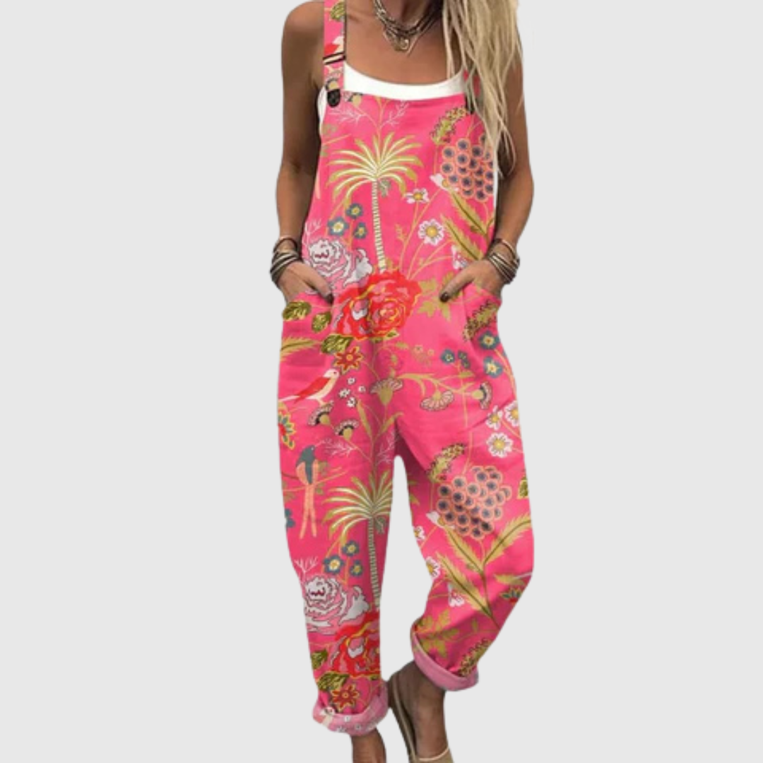 Solaya | Tuta Artigianale