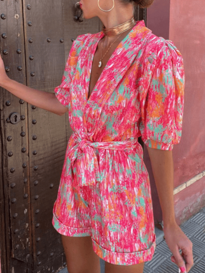 Isabella™ | Dolcevita Elegante a Vita Alta per uno Stile Raffinato