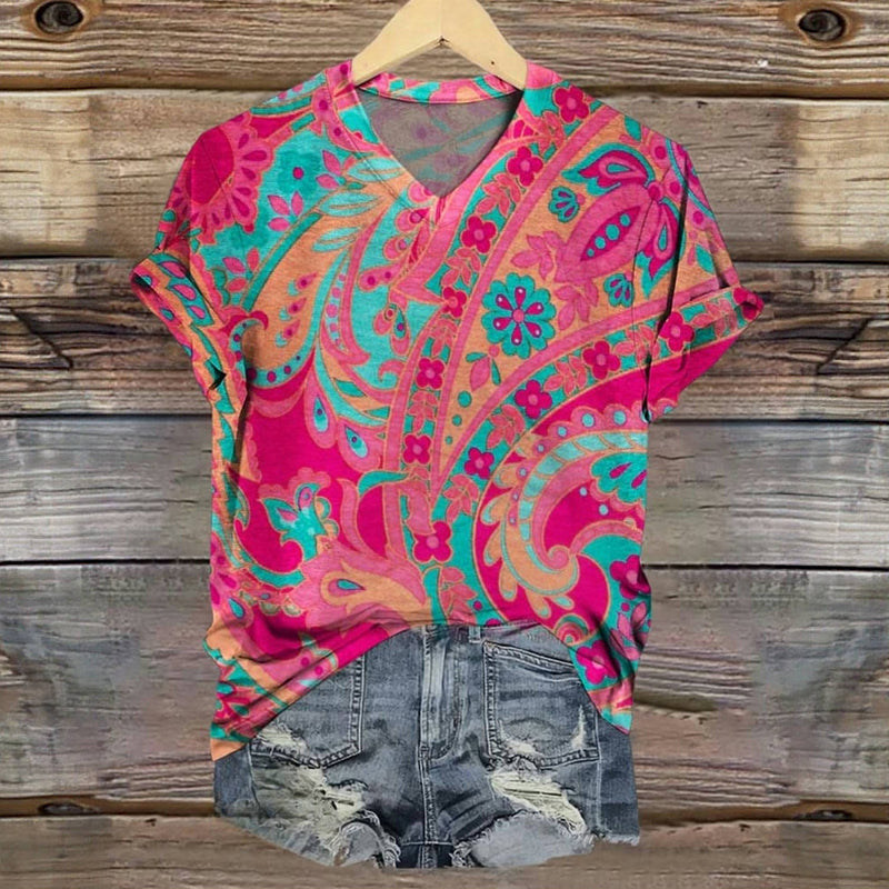 Nina™ | Maglioni Abbraccio Accogliente