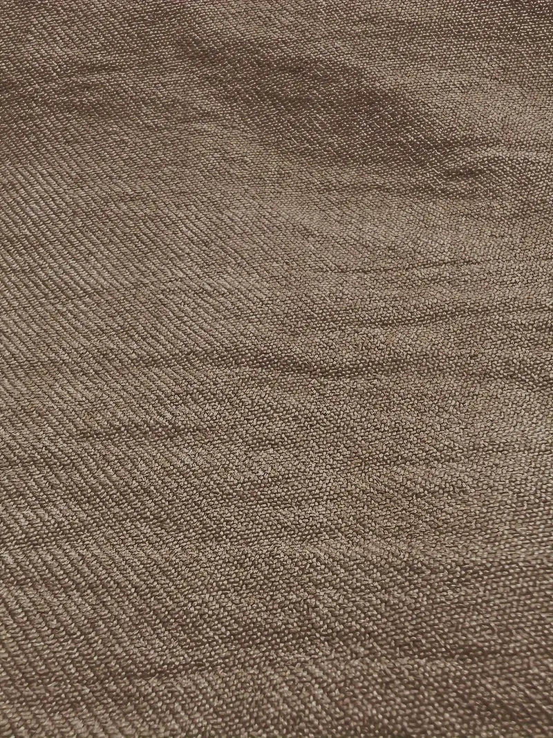 Hélène | Abito estivo in cotone e lino