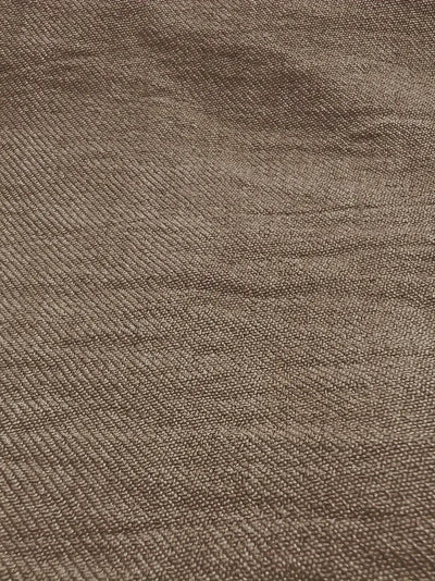 Hélène | Abito estivo in cotone e lino