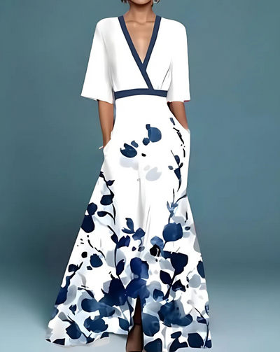 Noerine™ | The Zoey Dress