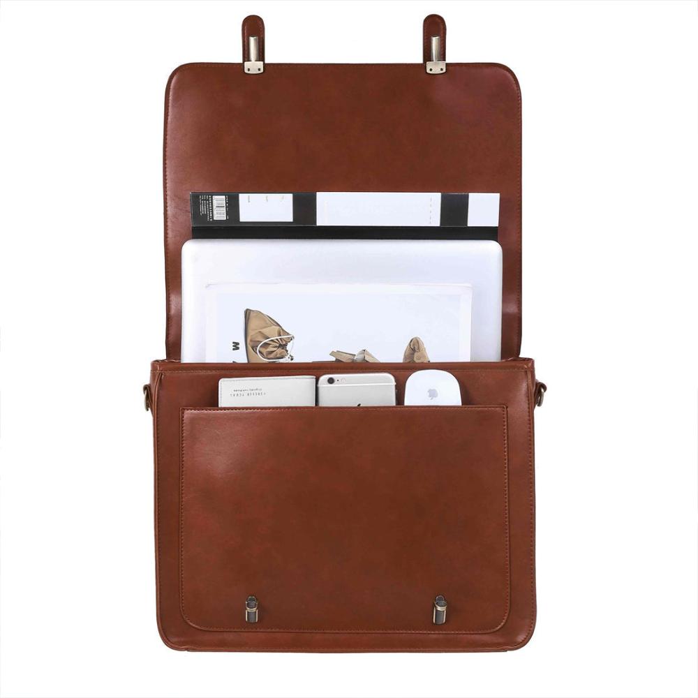 Valentina | Borsa Retro Twist in Blu-Rosa