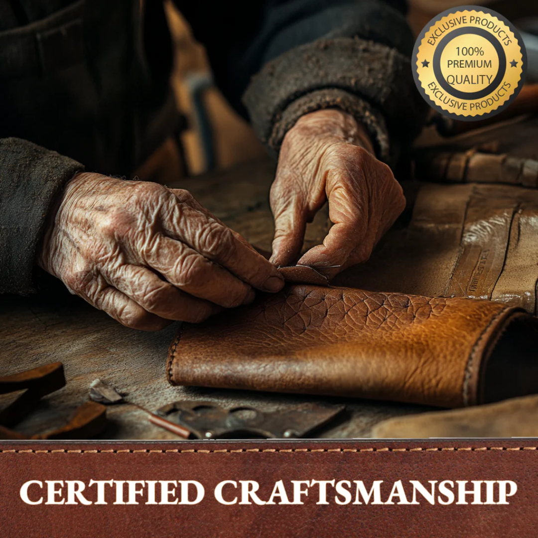 Selene | Stile Firmato da Alina