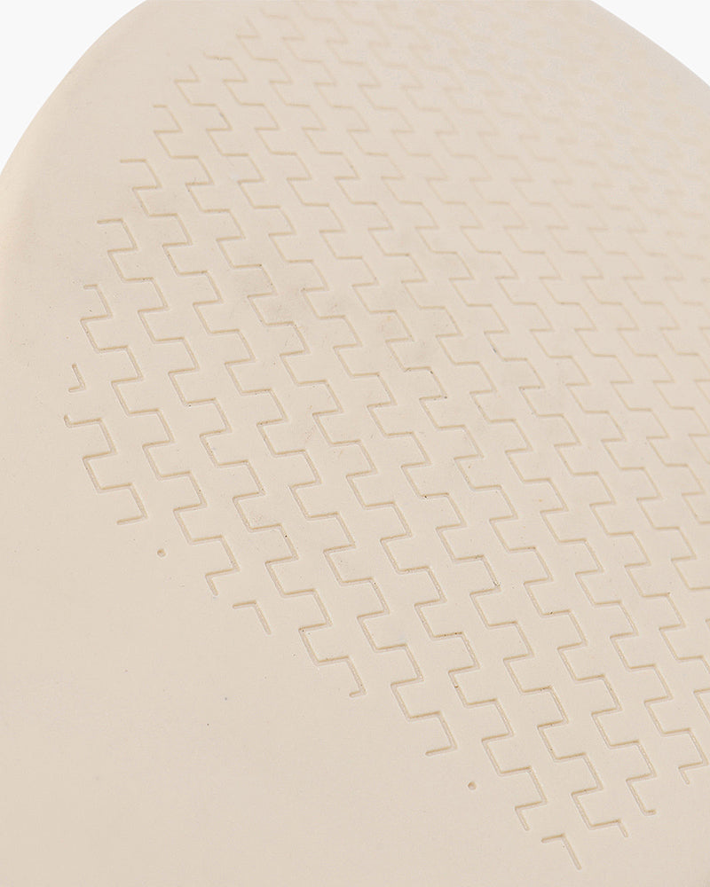 Décolleté Voir Loafers - Comfort e Eleganza per uno Stile Imperdibile