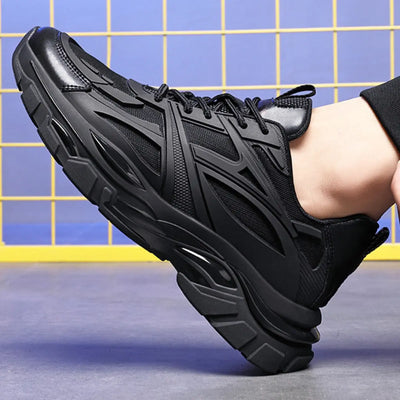 Ghost™ (3" Aumento) - Potente Gel di Crescita per una Maggiore Fiducia