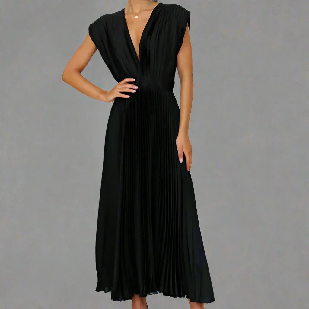 Vittoria™ | Abito da Sera Elegante