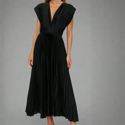 Vittoria™ | Abito da Sera Elegante