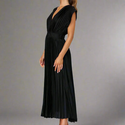 Vittoria™ | Abito da Sera Elegante