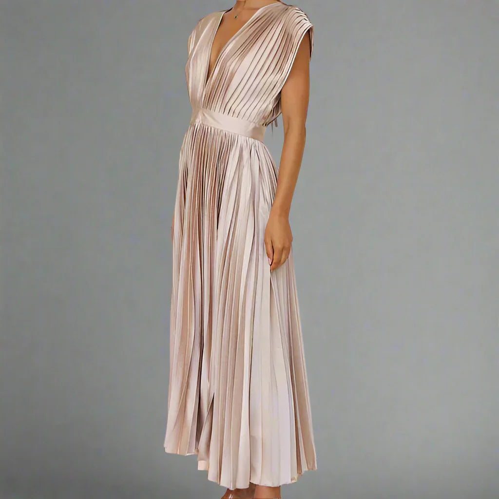 Vittoria™ | Abito da Sera Elegante