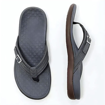 Orla | Sandali comodi per l'estate