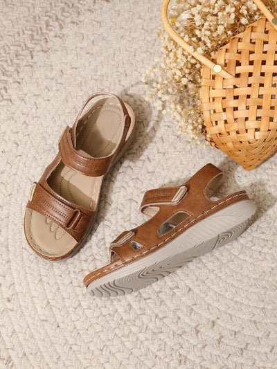 Mireya | Sandali eleganti