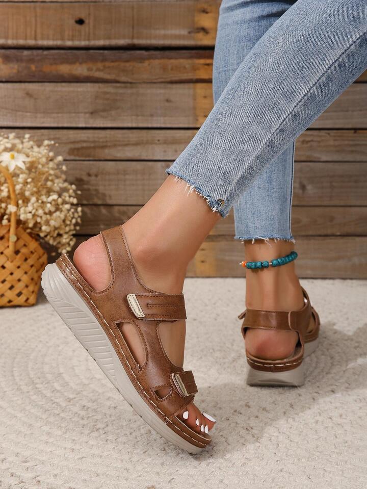 Mireya | Sandali eleganti