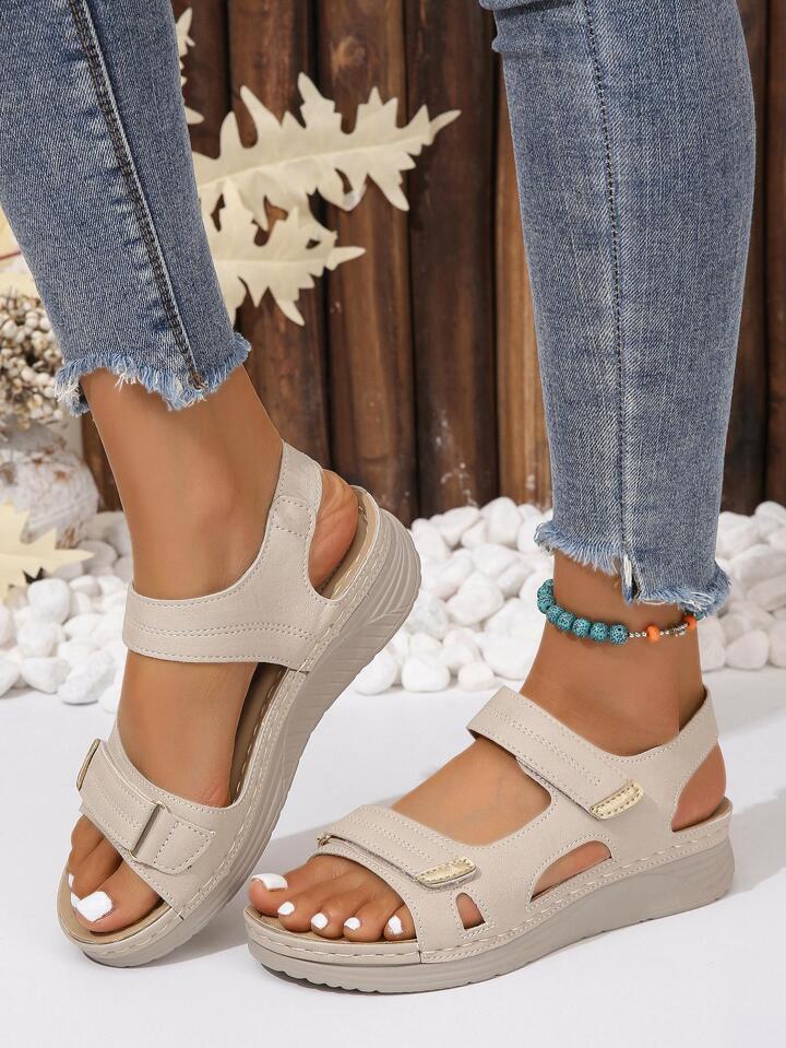 Mireya | Sandali eleganti