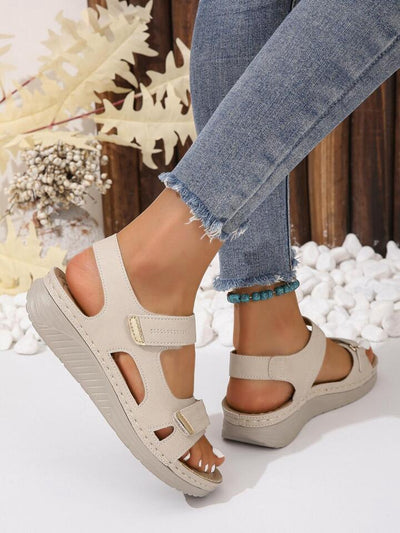 Mireya | Sandali eleganti