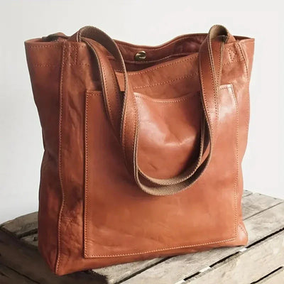 Lila | Borsa Chic Urbana Sleek