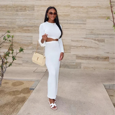 ARIS | Sandali di Classe