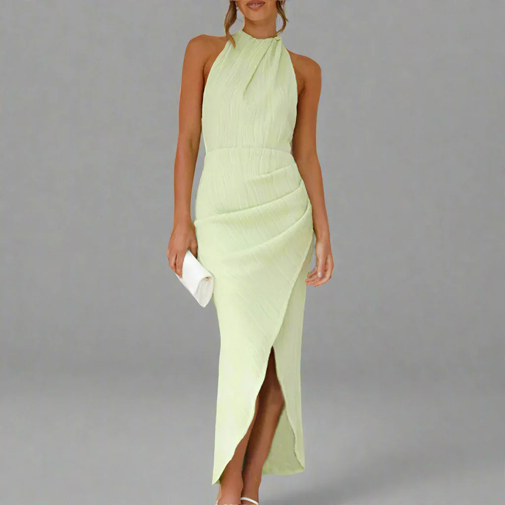 Gaia™ | Raffinatezza in Movimento