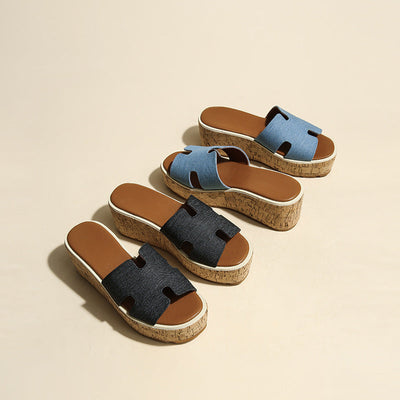 JOACHIM | SANDALI CON TACCO