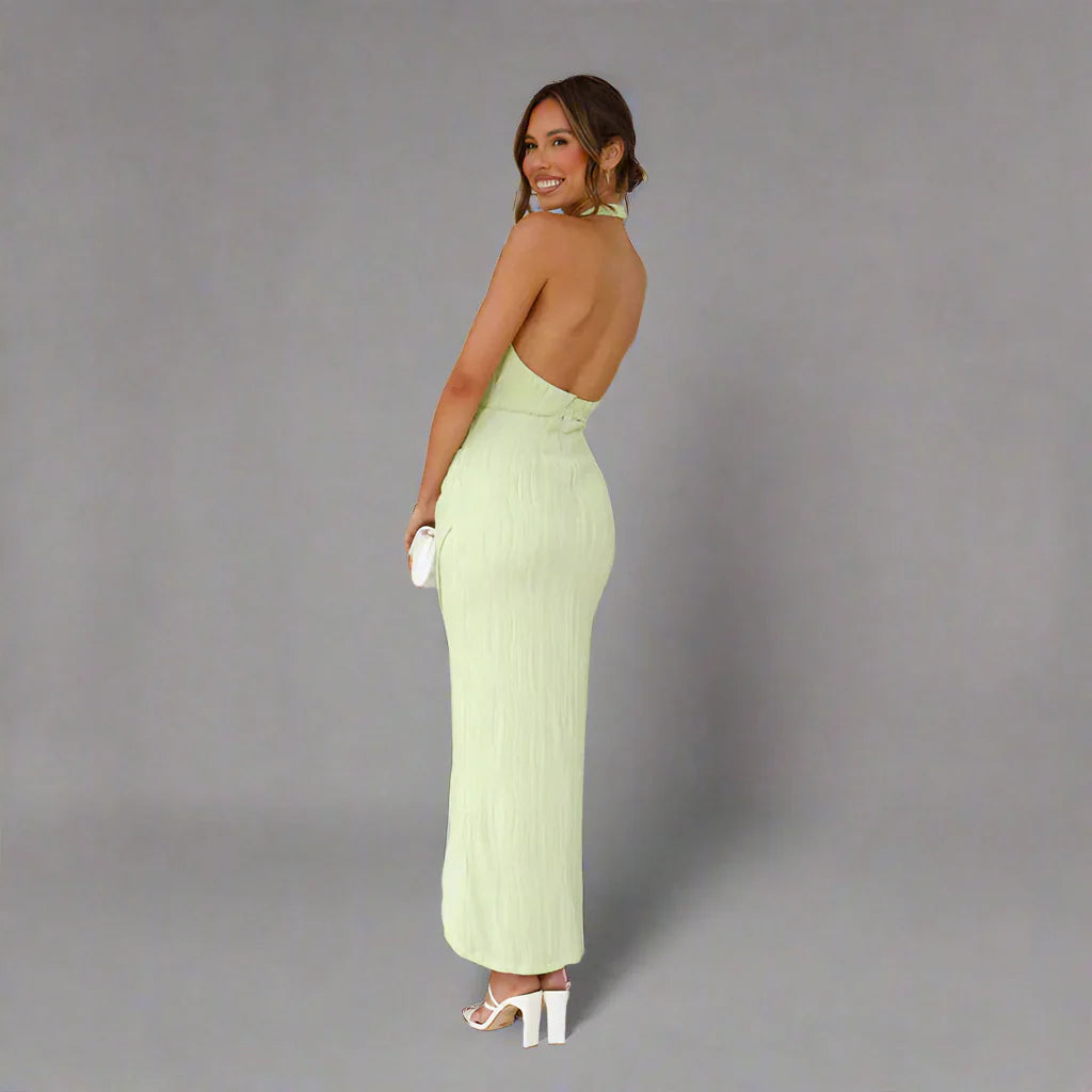 Gaia™ | Raffinatezza in Movimento