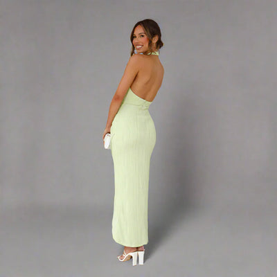 Gaia™ | Raffinatezza in Movimento