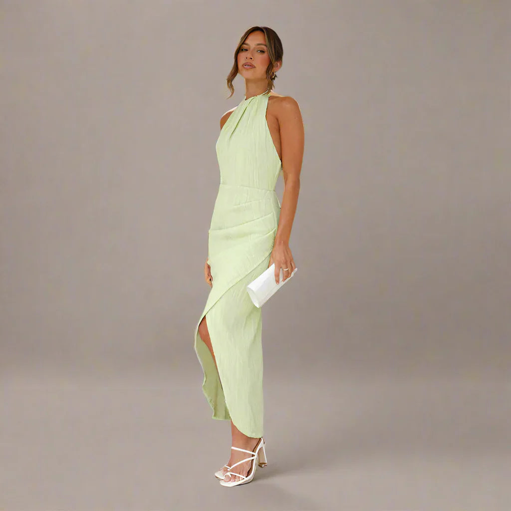 Gaia™ | Raffinatezza in Movimento