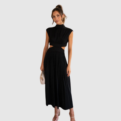 Lyana™ | Abito con schiena scoperta