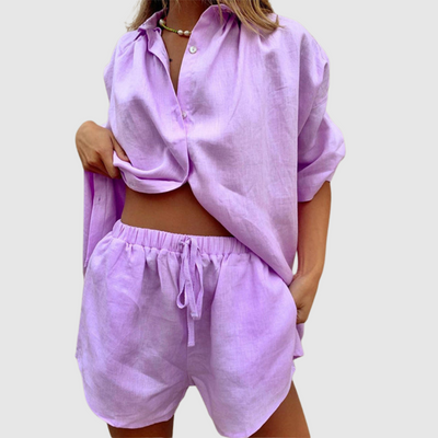 Belinda™ | Set bikini due pezzi